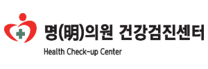 명 의원